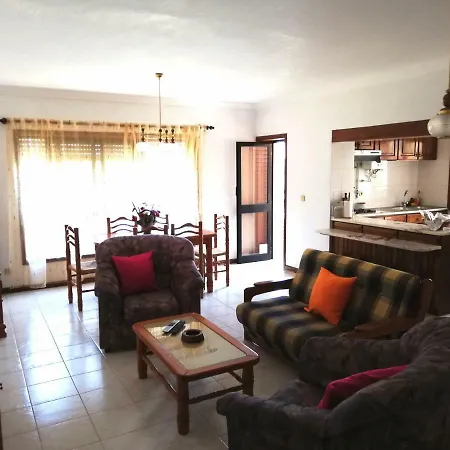 Amorosa Apartment Apartment