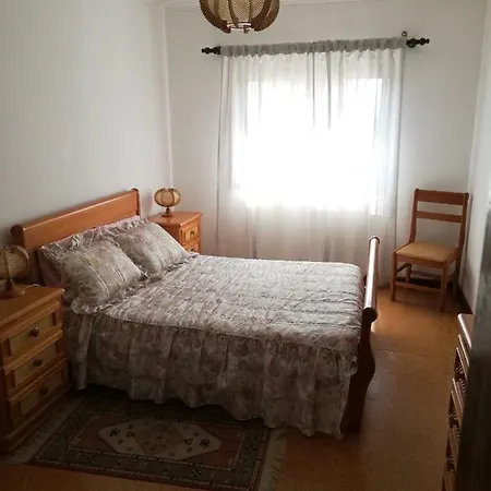 Apartment Amorosa Apartment Amorosa