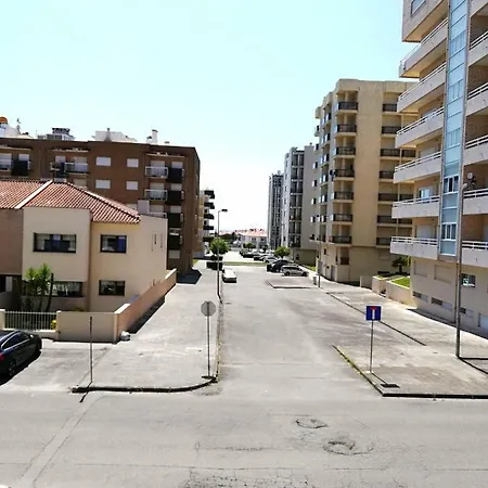 Apartment Amorosa Apartment *