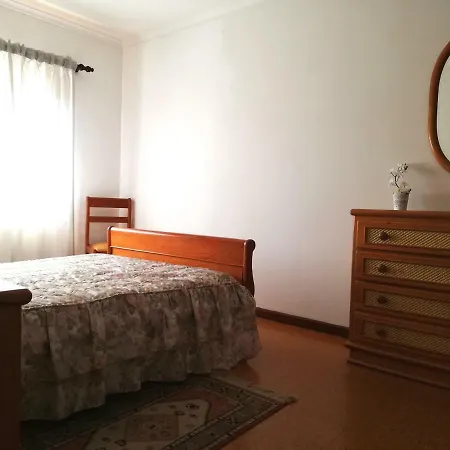 Amorosa Apartment Apartment *